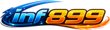 inf899